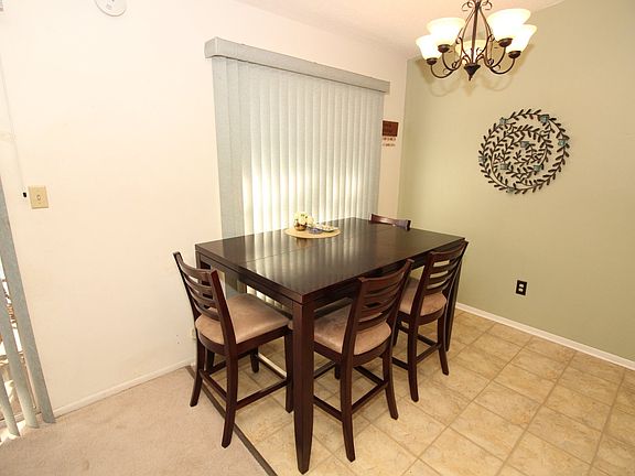 5th image of 3121 Fairwood Ct