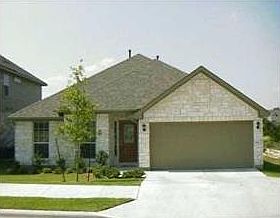 1st image of 10908 Casitas Dr