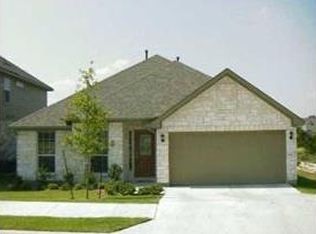 10908 Casitas Dr, Austin, TX 78717