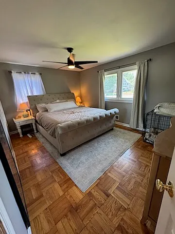 16 Van Ness Ave — Photo 4
