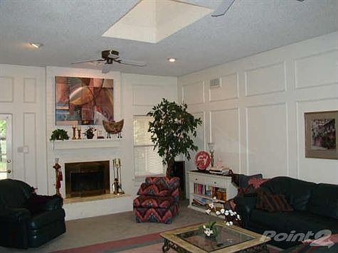 1st image of 1420 Schukar Ct