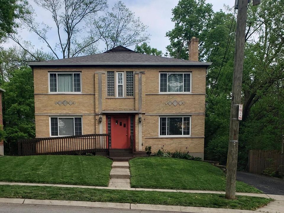 1st image of 6151 Dryden Ave APT 4