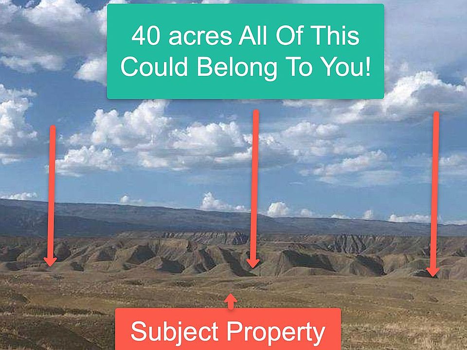 2nd image of 0 Hoosier Ditch #1