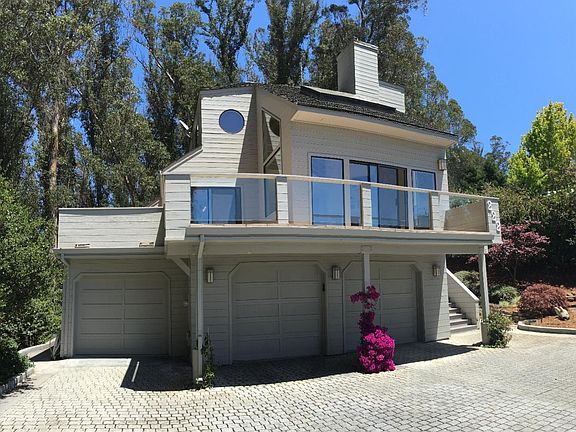 2nd image of 222 Alta Dr