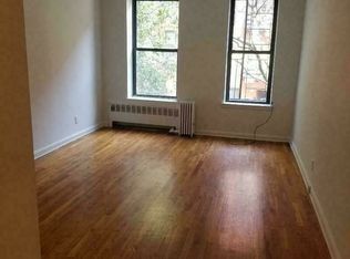 208 E 88th St APT 1A, New York, NY 10128