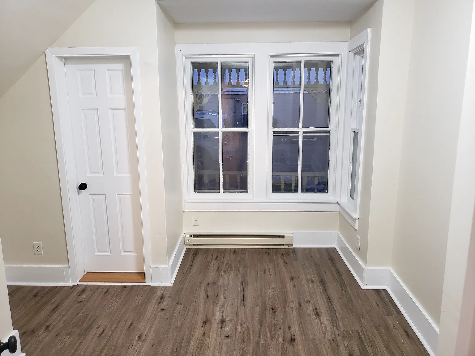 1 bed, 800 sqft, $1,000 — Photo 4