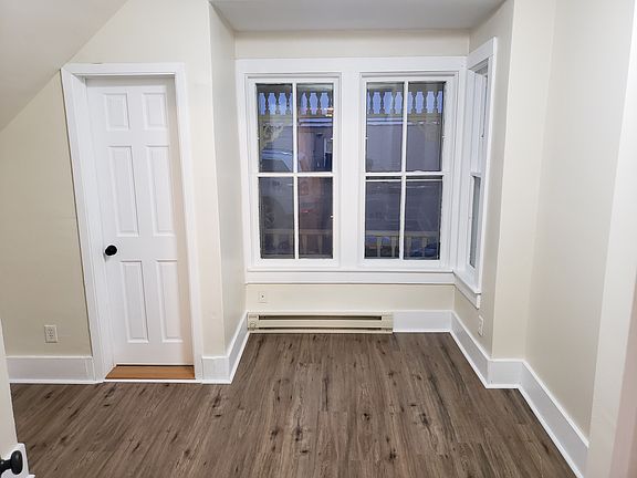 4th image of 510 2nd St N APT 1