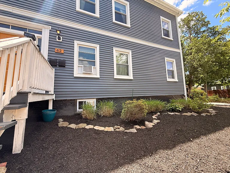 62 Tucker Ave #4 — Photo 8