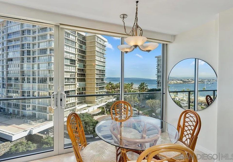 1st image of 1810 Avenida Del Mundo Unit 601