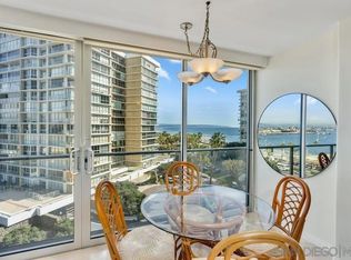 El Encanto, Coronado, CA 92118
