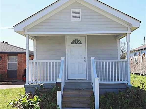 806 Estalote Ave, Harvey, LA 70058