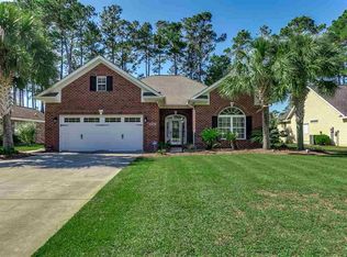 4234 Edgefield Rd, Little River, SC 29566
