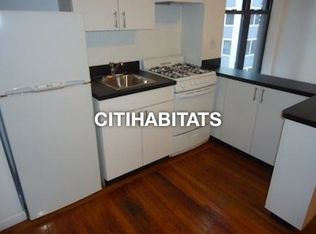 565 5th Ave FRNT 1, New York, NY 10017