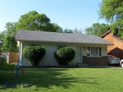 1st image of 309 34th St