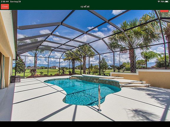 4th image of 2989 Canyon Ave