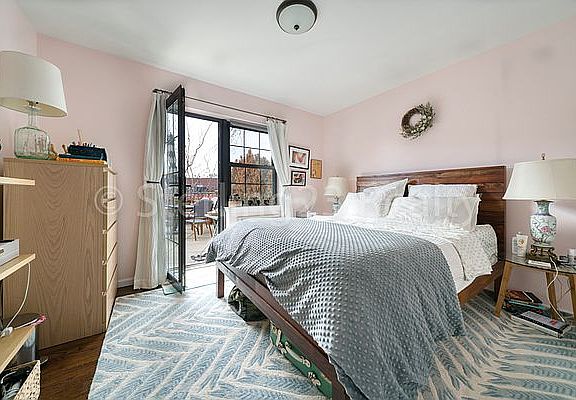 2nd image of 2214 Astoria Blvd APT 2B