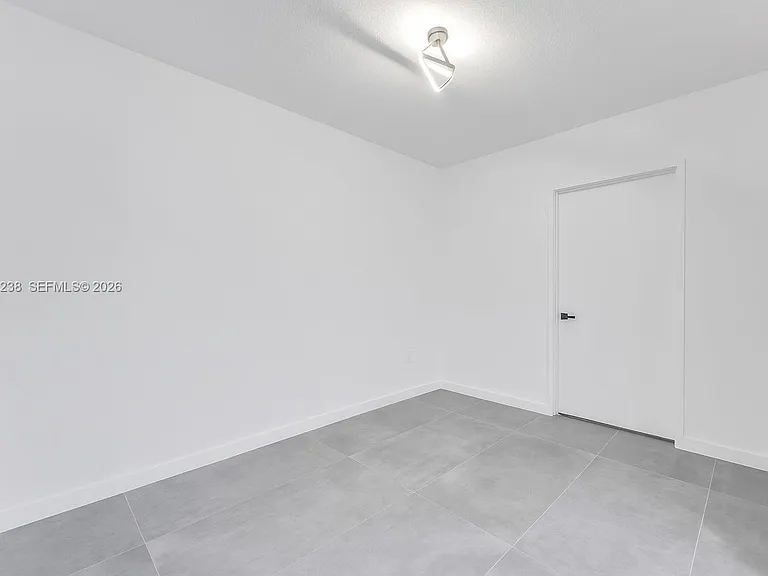 300 Sunny Isles Blvd #4-905 — Photo 10