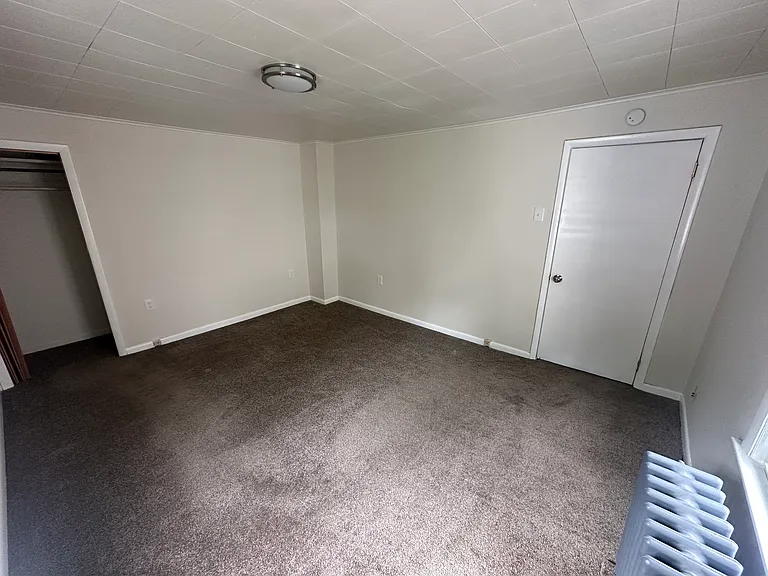 123 Smith St #3 — Photo 10