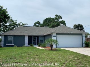 11393 Beechdale Ave, Spring Hill, FL 34608