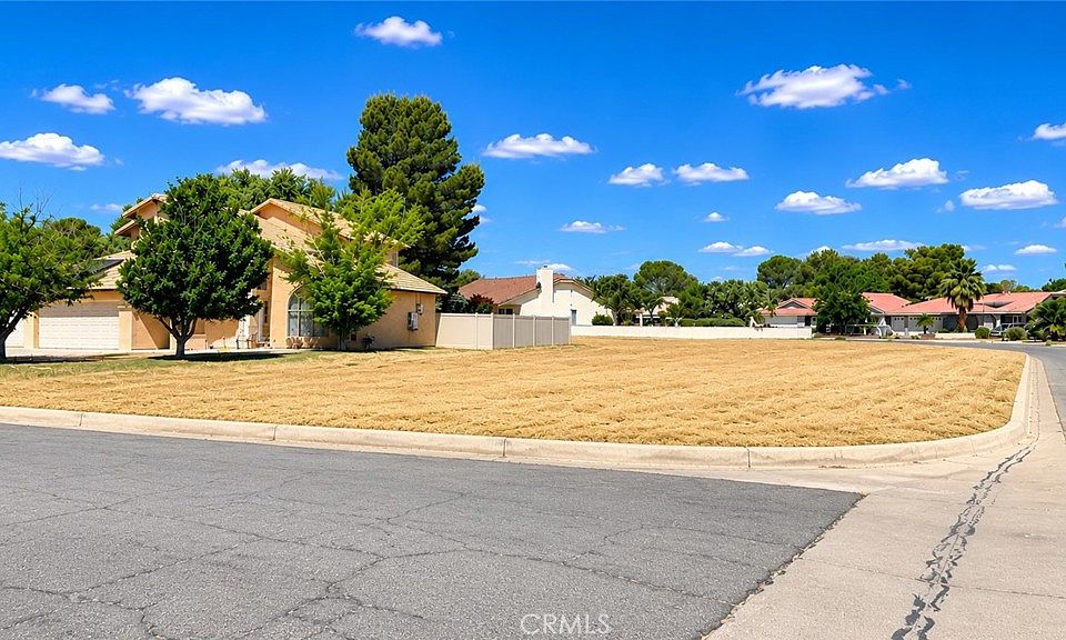 1st image of 27960 Sunset Ct #262