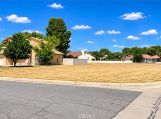27960 Sunset Ct #262, Helendale, CA 92342