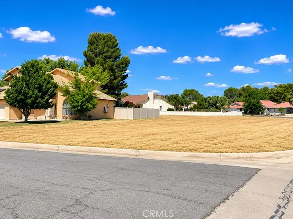 27960 Sunset Ct #262, Helendale, CA 92342