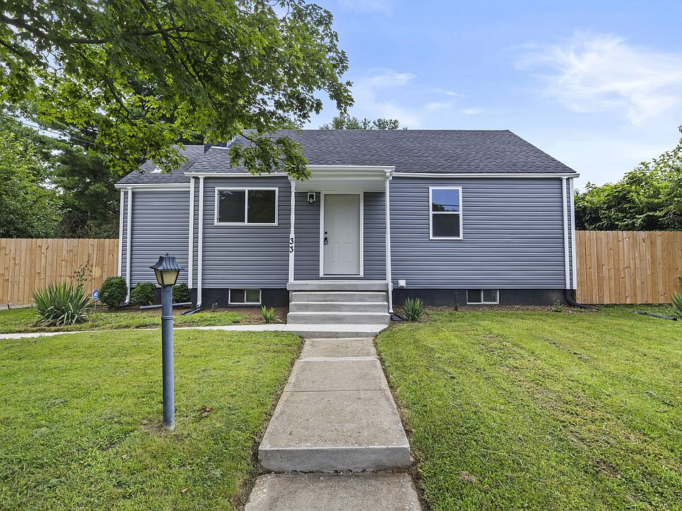 1st image of 33 Bon Haven Ave