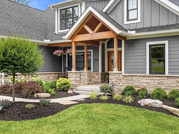 5th image of 344 Dogwood Dr