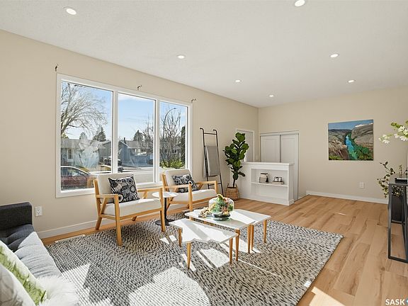 2nd image of 2606 37th Street W