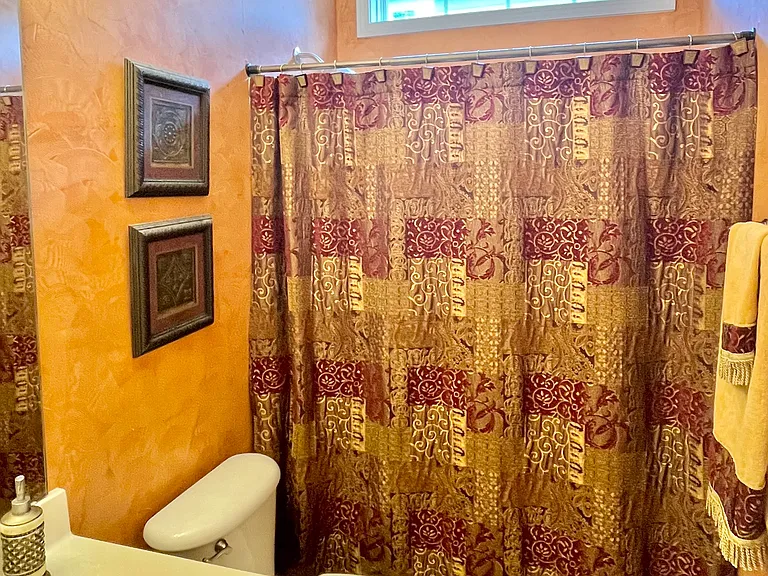 1105 Goldenview Ct — Photo 12