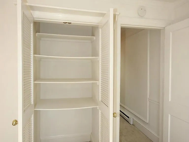 1006 Oronoco St #UPPER LEVEL — Photo 16