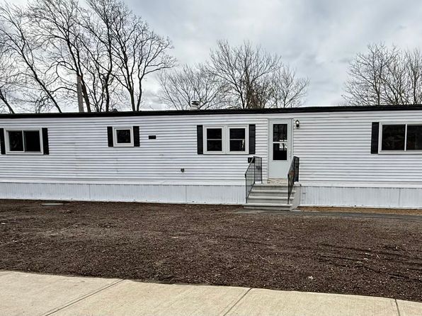 12 Hayes St