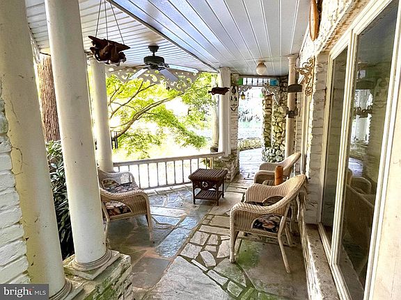 4th image of 104 Prospect Rd