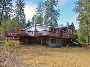1525 W Austin Rd, Spokane, WA 99208