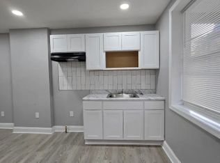 74 W Rockland St, Philadelphia, PA 19144