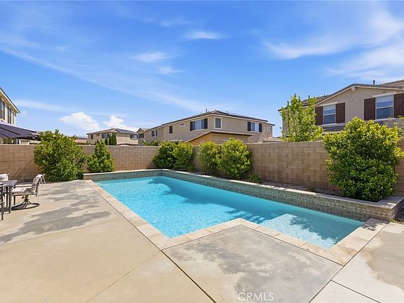 4th image of 7811 Calisia Way