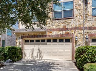 878 Caballero Ln, Allen, TX 75013