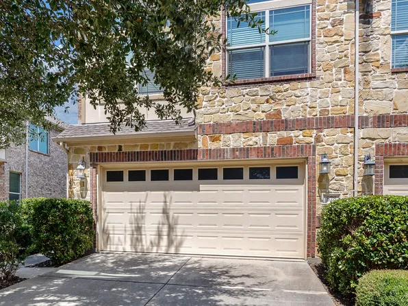 878 Caballero Ln, Allen, TX 75013