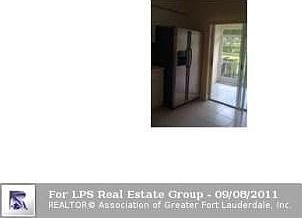 3rd image of 7810 Dixie Beach Cir