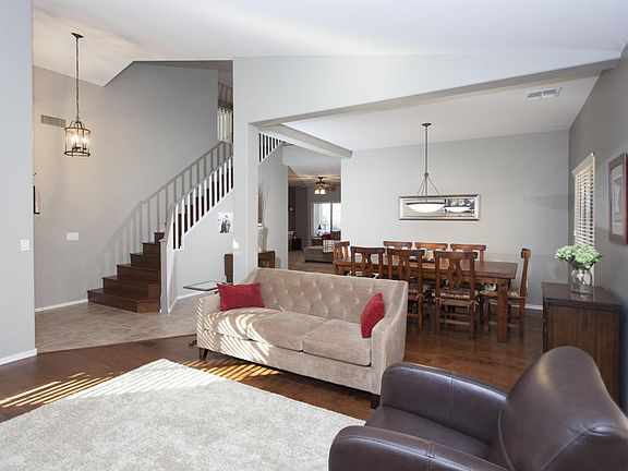 3rd image of 33844 N Pate Pl