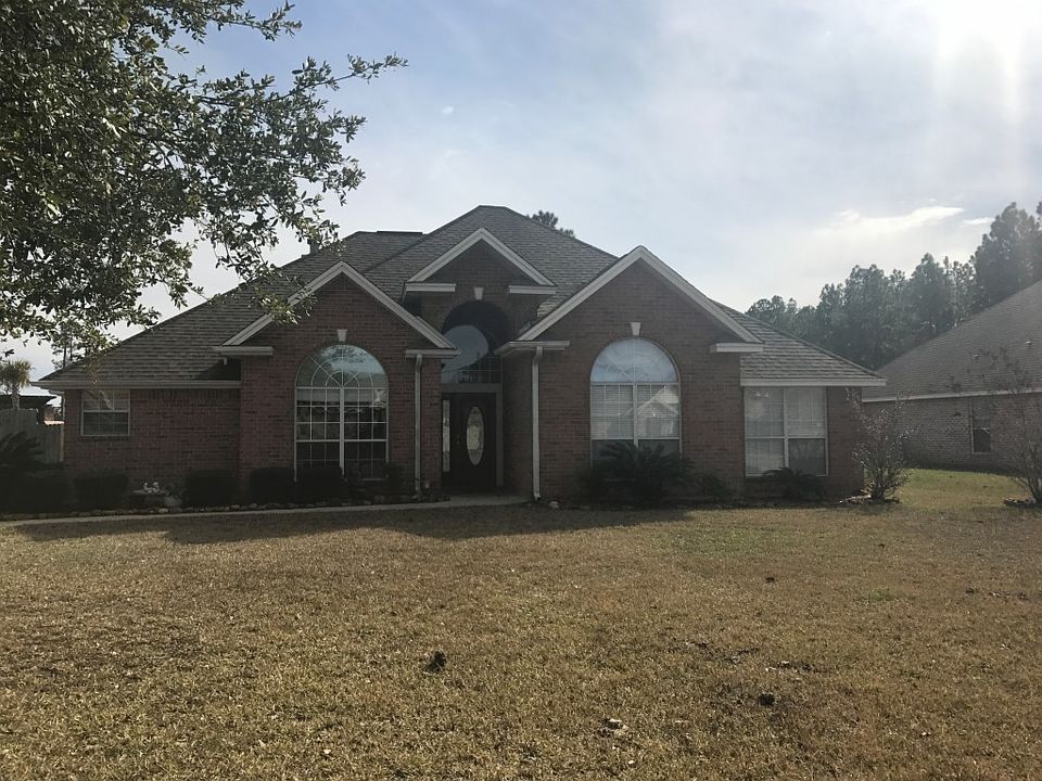 1st image of 6275 Jenny Ln