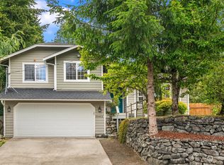 20402 108th St E, Bonney Lake, WA 98391