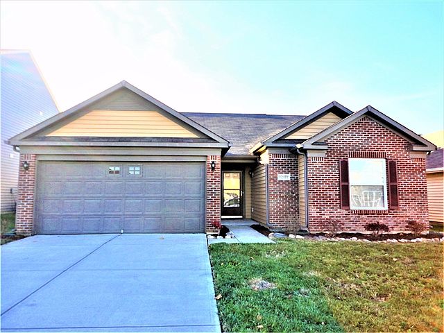 1st image of 15449 Harmon Pl