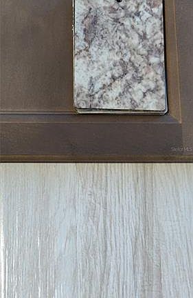 3rd image of 14606 Mocking Wren Rd