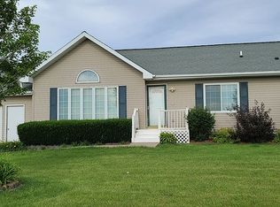 9078 W 56th St S, Monroe, IA 50170