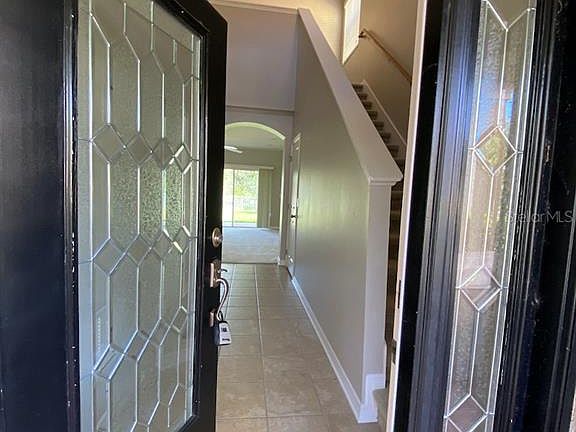 3rd image of 12662 Belcroft Dr
