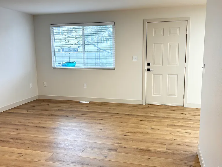 7505 NE 135th Ave #B — Photo 14