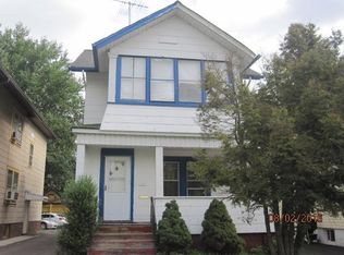 120 Summit St, East Orange, NJ