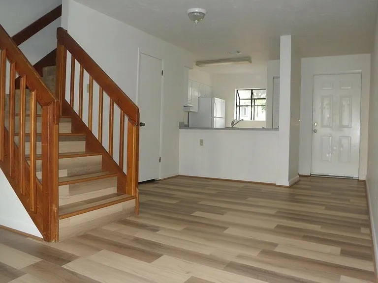 2125 SW 39th Way — Photo 19