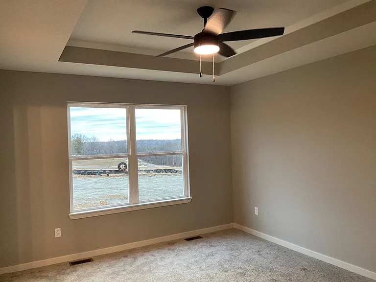 16196 Giorgia St — Photo 26